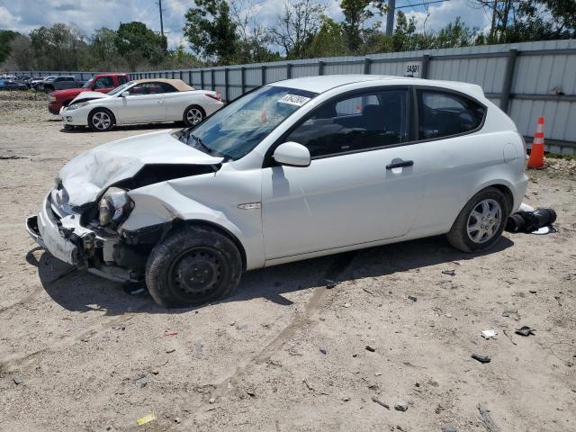 HYUNDAI ACCENT 2011 kmhcm3ac9bu186401