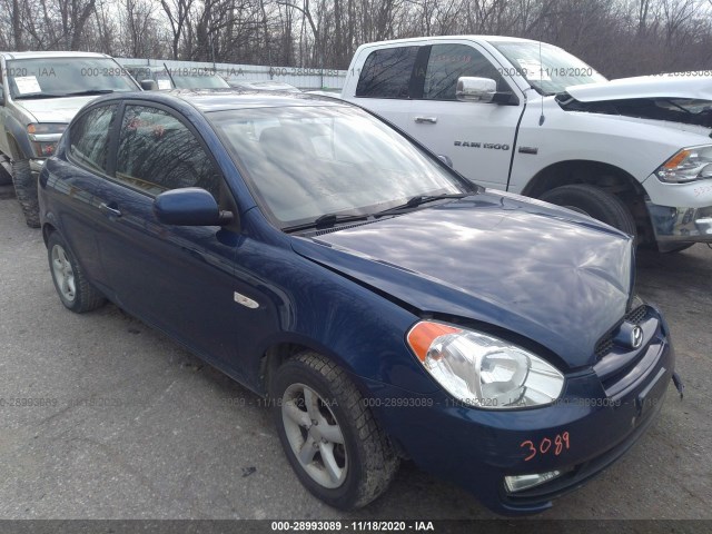 HYUNDAI ACCENT 2011 kmhcn3ac4bu188778