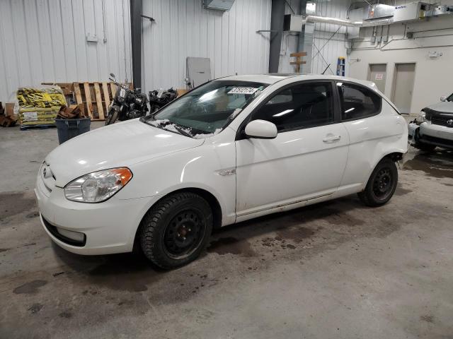 HYUNDAI ACCENT 2011 kmhcn3bc5bu193602