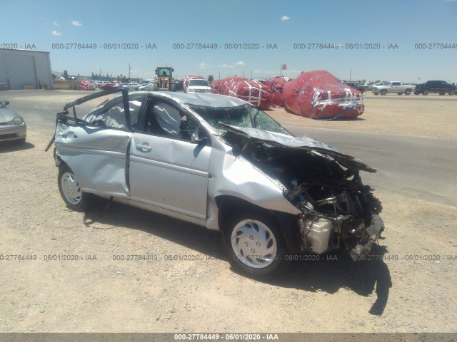 HYUNDAI ACCENT 2010 kmhcn4ac4au425872