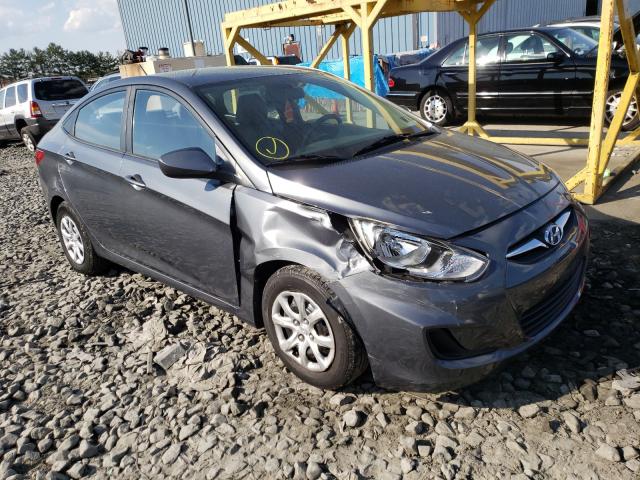 HYUNDAI NULL 2013 kmhct4ae0du400463