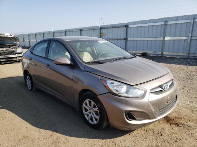 HYUNDAI NULL 2014 kmhct4ae0eu680001