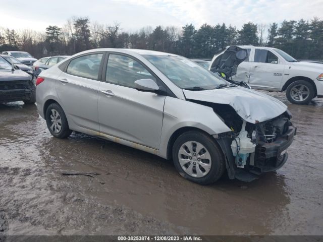 HONDA ODYSSEY 2018 kmhct4ae0fu915613