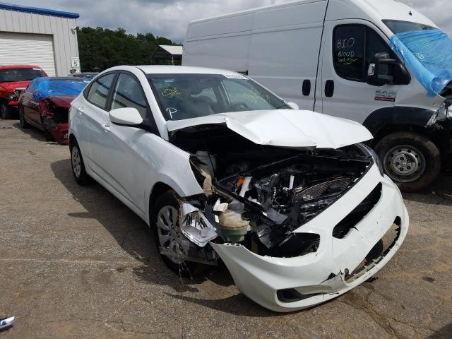 HYUNDAI NULL 2016 kmhct4ae0gu003940