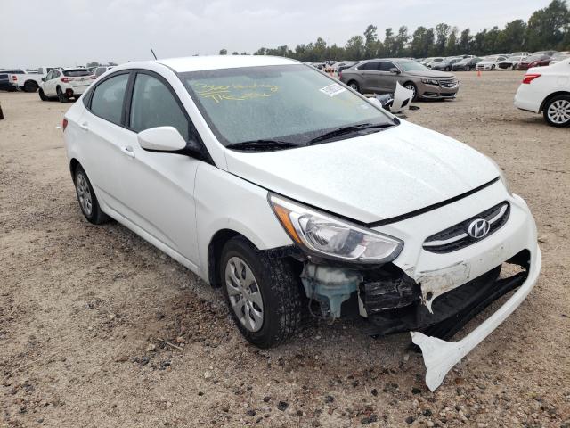 HYUNDAI NULL 2016 kmhct4ae0gu100961