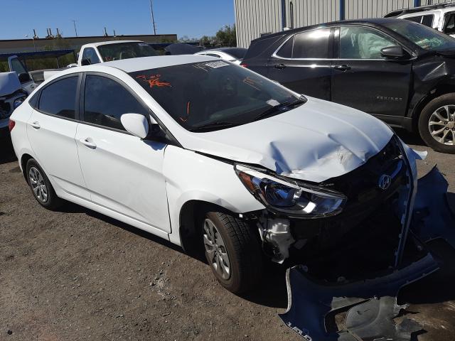 HYUNDAI NULL 2016 kmhct4ae0gu112530