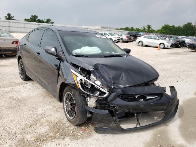 HYUNDAI ELANTRA 2017 kmhct4ae0hu321610