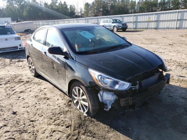 HYUNDAI NULL 2017 kmhct4ae0hu360570