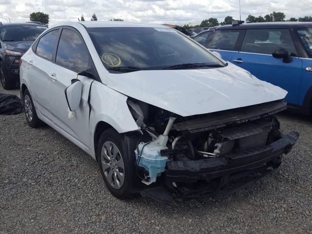 HYUNDAI NULL 2017 kmhct4ae0hu363548