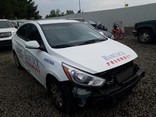 HYUNDAI NULL 2015 kmhct4ae1fu920206