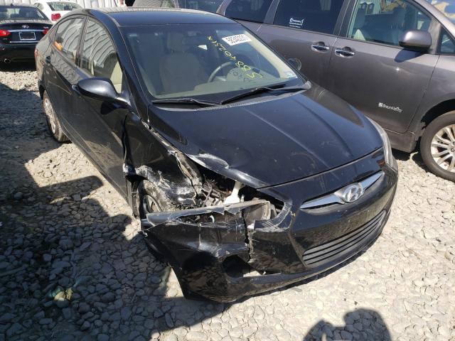 HYUNDAI NULL 2012 kmhct4ae2cu262679