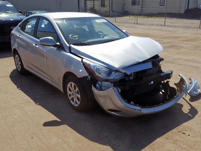 HYUNDAI NULL 2014 kmhct4ae2eu670327