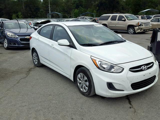 HYUNDAI NULL 2015 kmhct4ae2fu804304