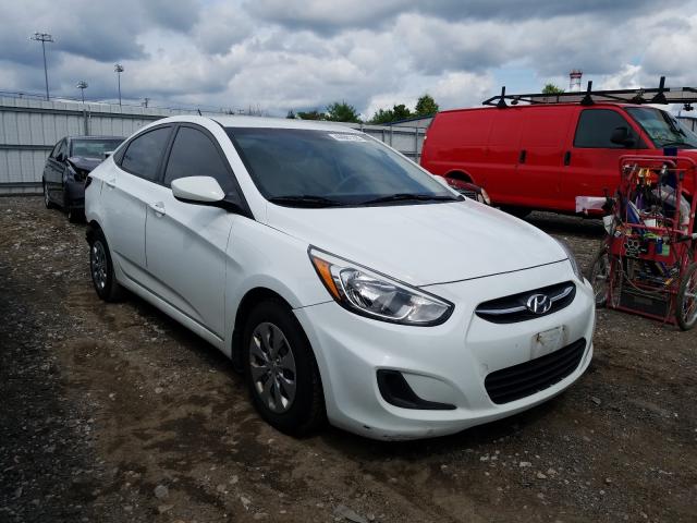 HYUNDAI NULL 2015 kmhct4ae2fu923079