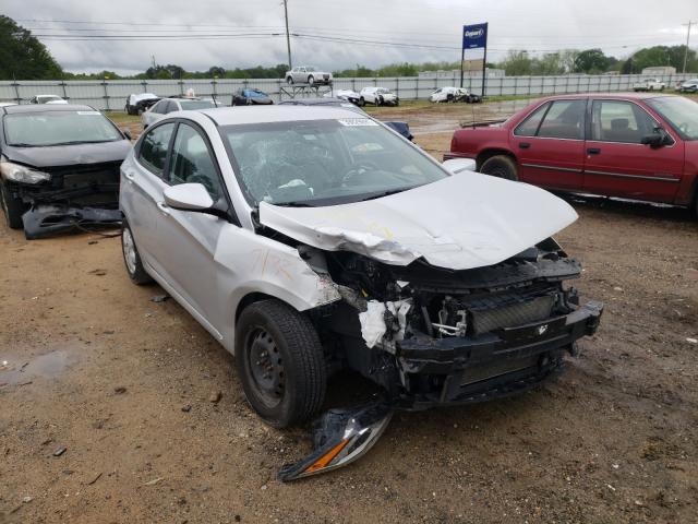 HYUNDAI ACCENT SE 2016 kmhct4ae2gu019573