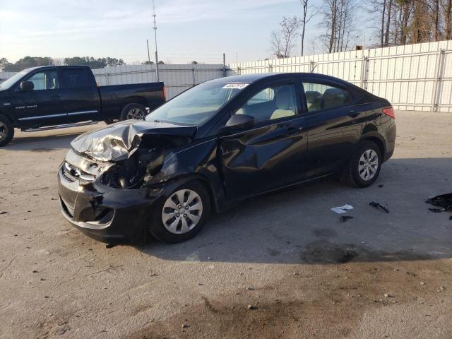 HYUNDAI NULL 2017 kmhct4ae2hu351966