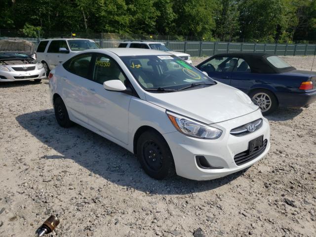 HYUNDAI NULL 2017 kmhct4ae2hu368489