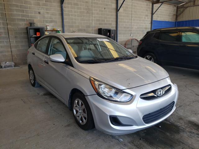 HYUNDAI NULL 2012 kmhct4ae3cu095071