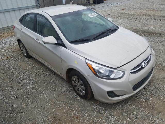 HYUNDAI NULL 2016 kmhct4ae3gu110304