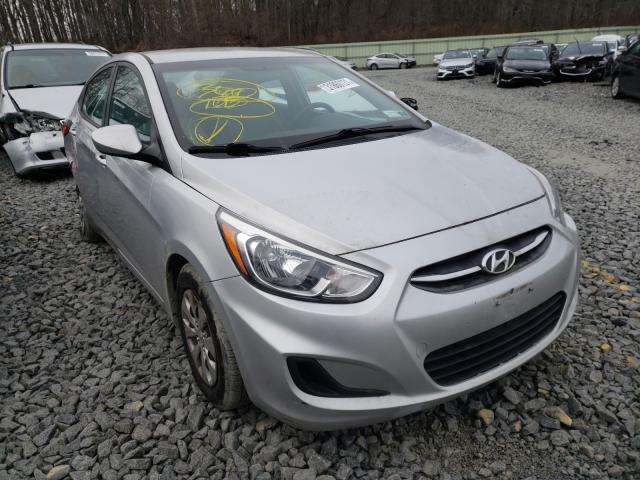 HYUNDAI NULL 2016 kmhct4ae4gu072288