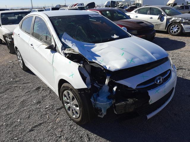 HYUNDAI NULL 2017 kmhct4ae4hu339933