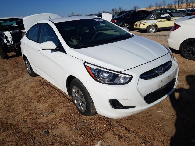 HYUNDAI NULL 2017 kmhct4ae4hu340760