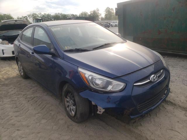 HYUNDAI NULL 2015 kmhct4ae5fu860446