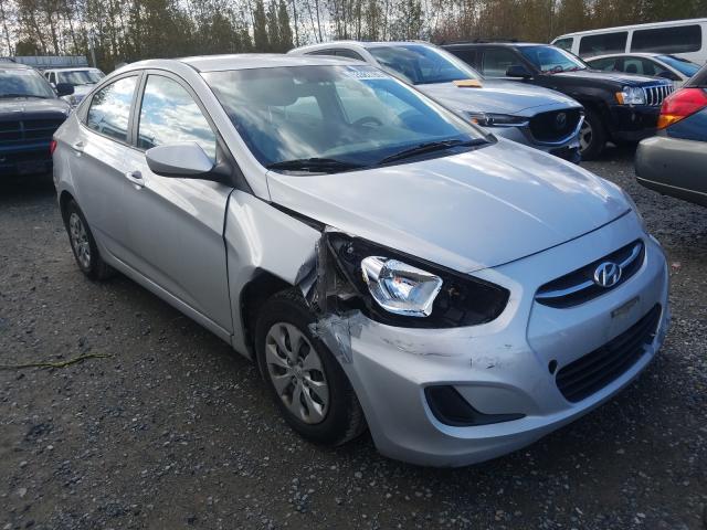 HYUNDAI NULL 2015 kmhct4ae5fu886058