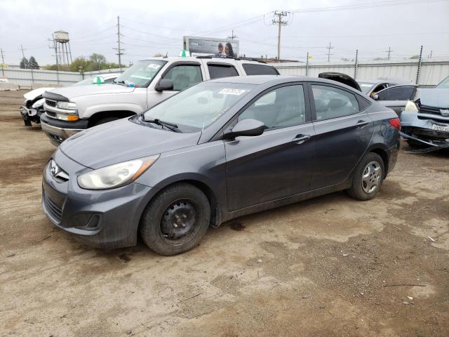 HYUNDAI NULL 2013 kmhct4ae6du347560