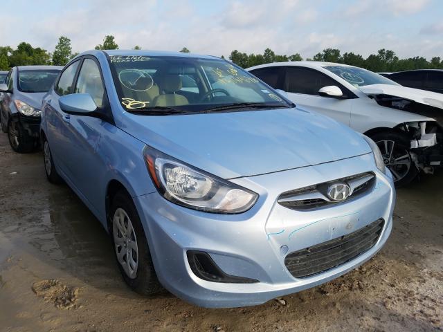 HYUNDAI NULL 2014 kmhct4ae6eu663039