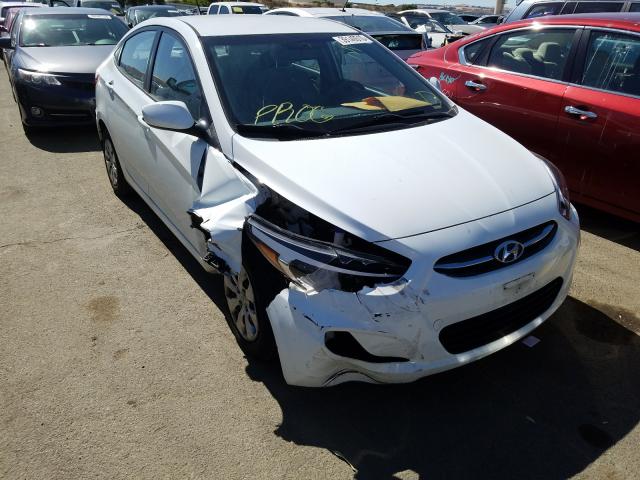 HYUNDAI NULL 2016 kmhct4ae6gu050602