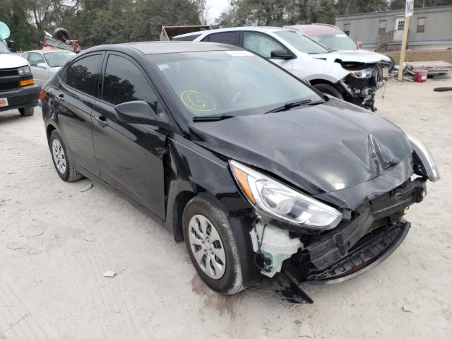 HYUNDAI NULL 2016 kmhct4ae6gu120809