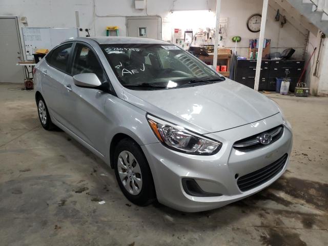 HYUNDAI NULL 2016 kmhct4ae6gu981164