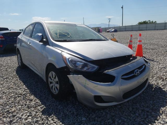 HYUNDAI NULL 2016 kmhct4ae6gu983013