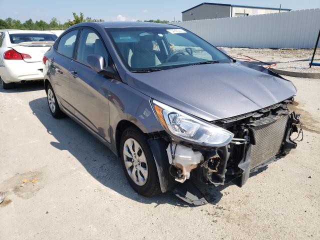 HYUNDAI NULL 2017 kmhct4ae6hu242846