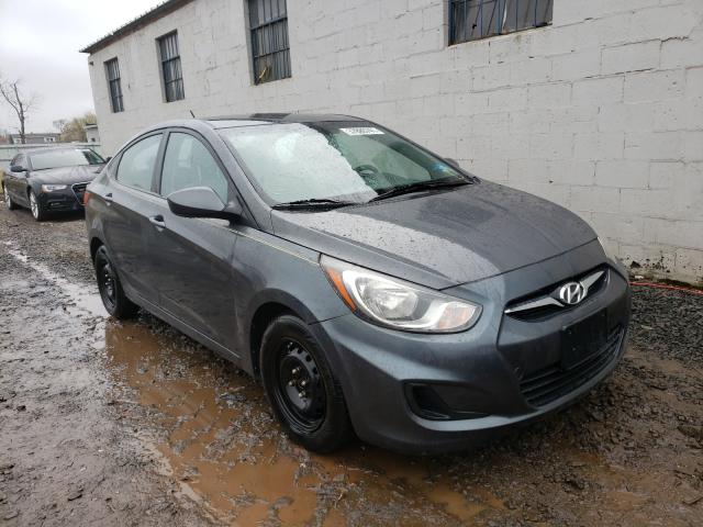 HYUNDAI NULL 2012 kmhct4ae7cu158737