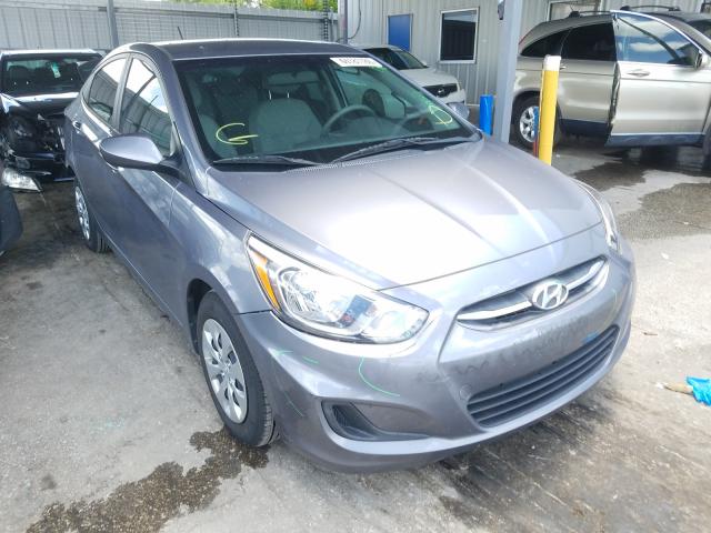 HYUNDAI NULL 2016 kmhct4ae7gu121418