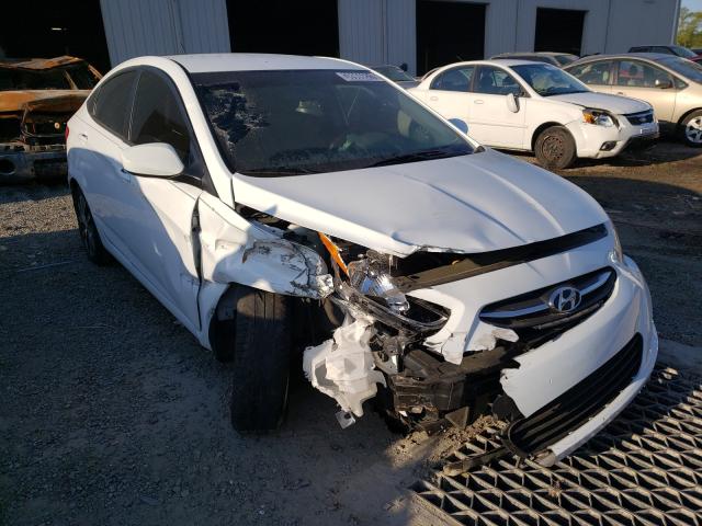 HYUNDAI NULL 2017 kmhct4ae7hu233685