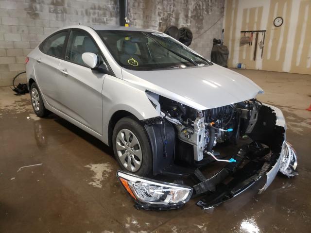 HYUNDAI NULL 2017 kmhct4ae7hu275208