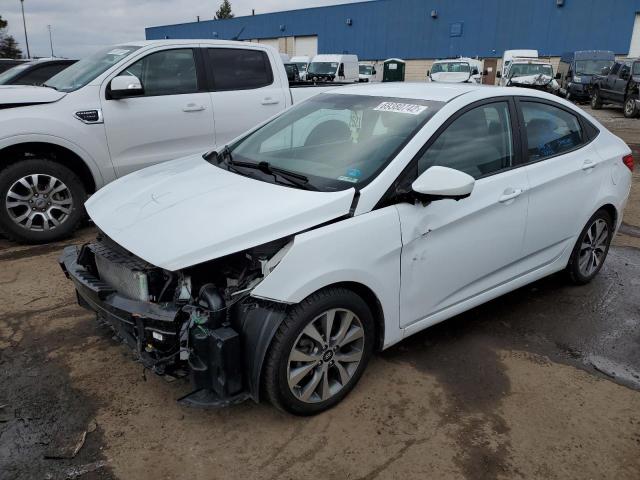 HYUNDAI NULL 2017 kmhct4ae7hu277010