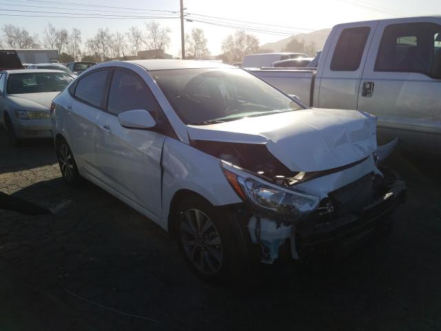 HYUNDAI NULL 2017 kmhct4ae7hu363272