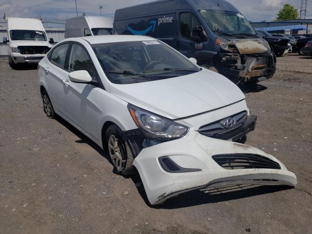 HYUNDAI NULL 2012 kmhct4ae8cu264968