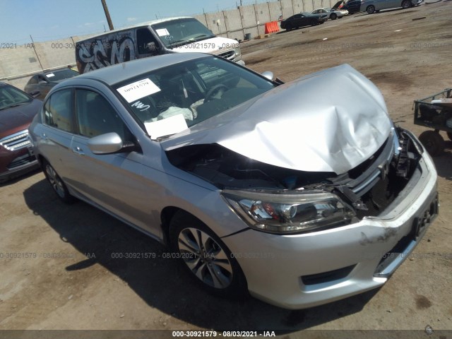 HYUNDAI ACCENT 2015 kmhct4ae8fu882828