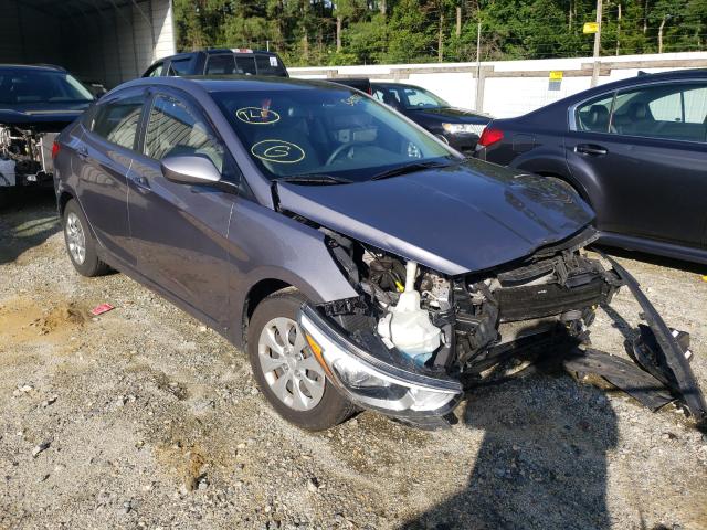 HYUNDAI NULL 2016 kmhct4ae8gu043540