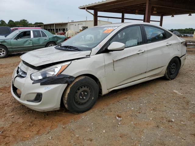 HYUNDAI ACCENT SE 2016 kmhct4ae8gu115031