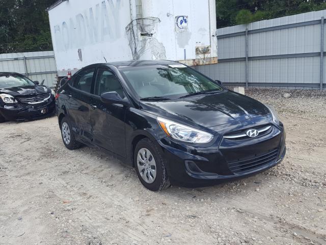 HYUNDAI NULL 2017 kmhct4ae8hu264959