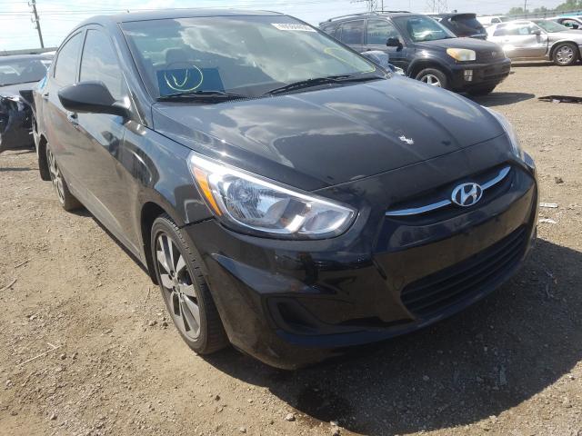 HYUNDAI NULL 2017 kmhct4ae8hu338543