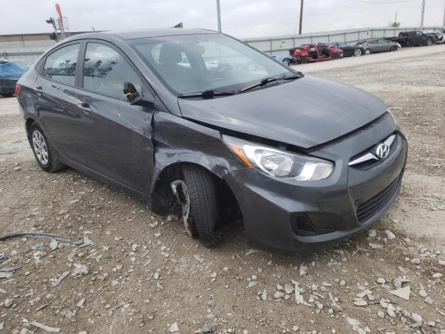 HYUNDAI ACCENT 2012 kmhct4ae9cu220560