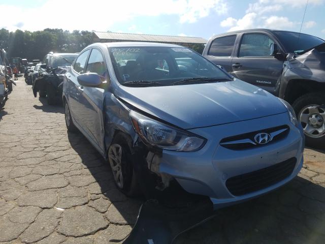 HYUNDAI NULL 2014 kmhct4ae9eu733780