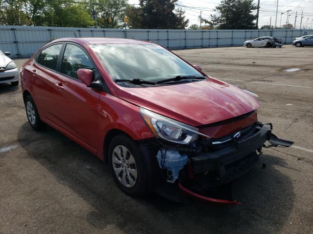 HYUNDAI NULL 2015 kmhct4ae9fu862099